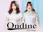 振袖専門店 オンディーヌの店舗サムネイル画像