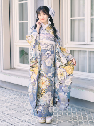 MKF-302_振袖_63363 | 20Lab.（ハタチラボ.）