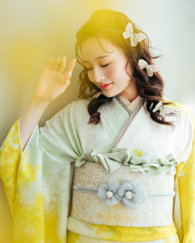 20Lab.（ハタチラボ.）のグループ画像3