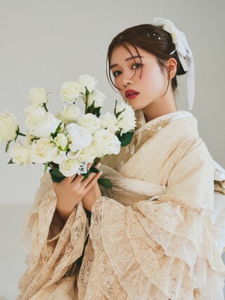 20Lab.ハタチラボ.神戸元町店 / 兵庫県 の店舗情報 | 人気の成人式振袖