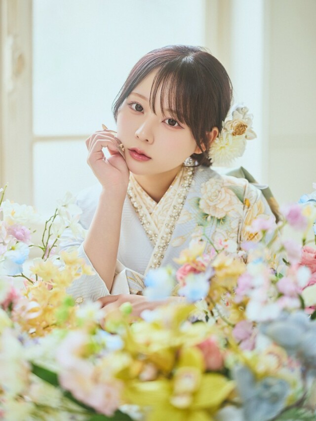 20Lab.ハタチラボ.神戸元町店 / 兵庫県 の店舗情報 | 人気の成人式振袖