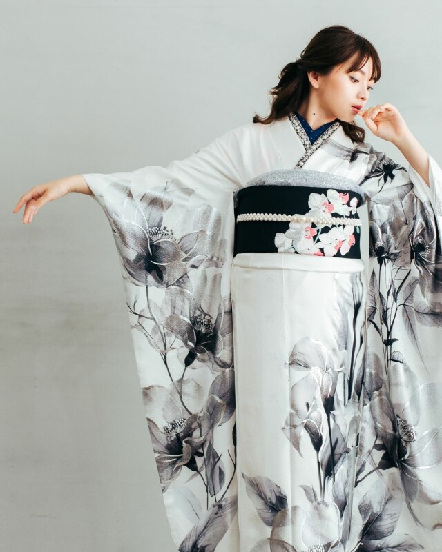 20Lab.ハタチラボ.神戸元町店 / 兵庫県 の店舗情報 | 人気の成人式振袖