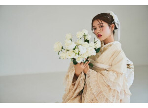 20Lab.ハタチラボ.仙台店の店舗サムネイル画像