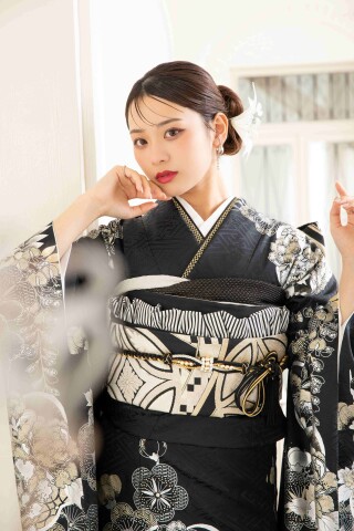 BRANDNEWOMAN 越谷店（ヒルトップザスクエア） / 埼玉県 の店舗情報