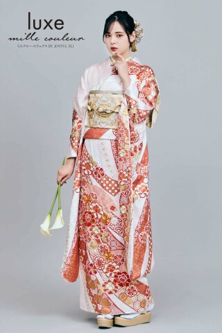 MCL-204【mille couleur luxe】_振袖_65603 | ジョイフル恵利