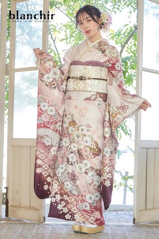 BC-201_振袖_65612 | ジョイフル恵利