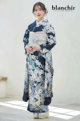 BC-203_振袖_65618 | ジョイフル恵利