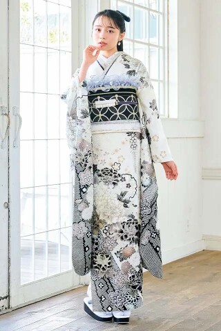 SDH-101_振袖_65652 | ジョイフル恵利