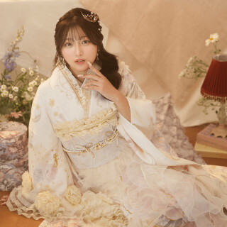 スタジオアリス mozoワンダーシティ店 / 愛知県 の店舗情報 | 人気の