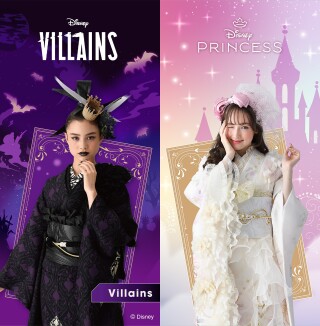 スタジオアリス フレスポ帯広稲田店 / 北海道 の店舗情報 | 人気の成人