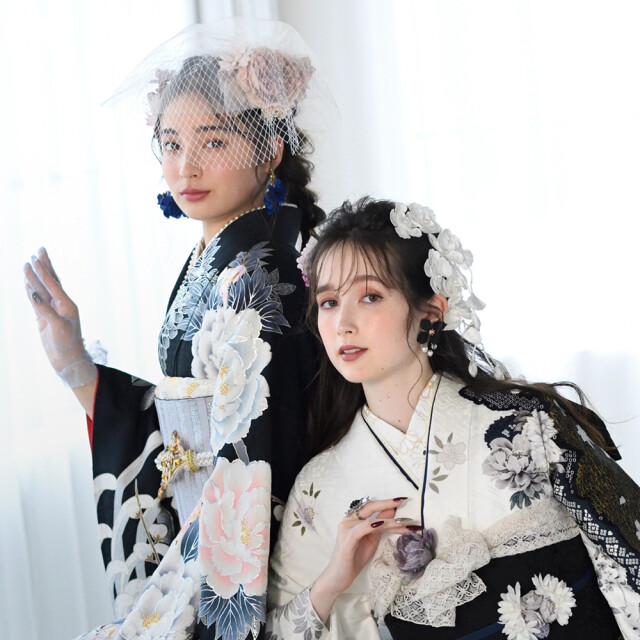 スタジオアリス イオンモール茨木店 / 大阪府 の店舗情報 | 人気の成人