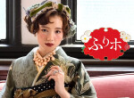 スタジオアリス ニトリモール枚方店の店舗サムネイル画像