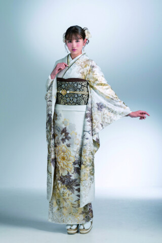 K1308_振袖_68016 | Belle