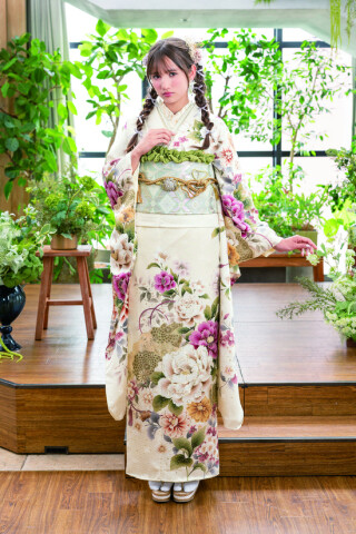 Belleの全国店舗情報 | 振袖・成人式着物レンタルの人気・おすすめ情報