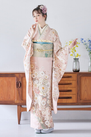 Belle 栗東店 / 滋賀県 の店舗情報 | 人気の成人式振袖レンタル