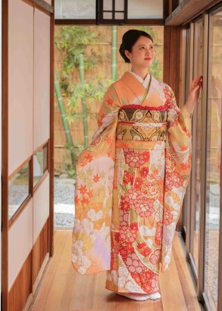 滝泰の成人式振袖一覧 | My振袖