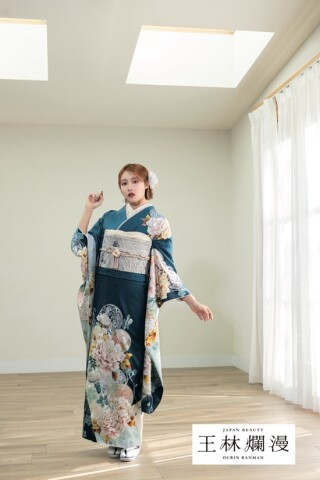 王林25-328 | PLUM