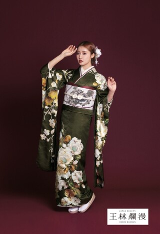 王林25-330 | PLUM