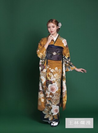 王林25-321 | PLUM