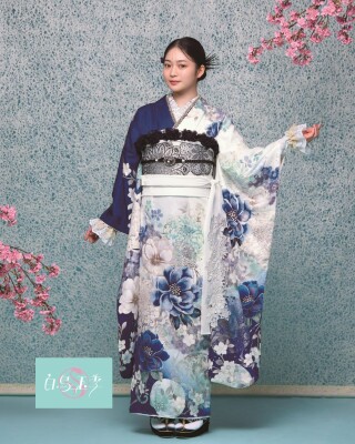 白鳥玉季26-1002_振袖_86748 | PLUM