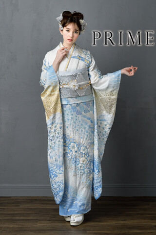 2025 PRIME_振袖_99488 | 振袖プラチナ館
