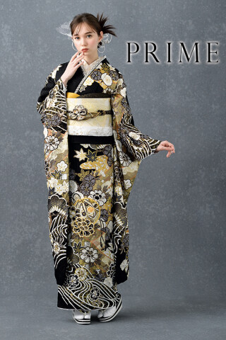 2025 PRIME_振袖_99489 | 振袖プラチナ館