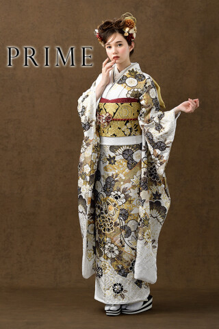2025 PRIME_振袖_99490 | 振袖プラチナ館