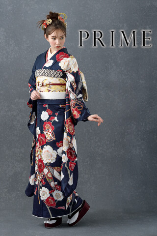 2025 PRIME_振袖_99494 | 振袖プラチナ館