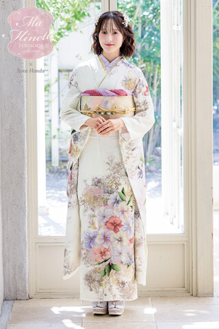 2025 Ma Minette_振袖_99496 | 振袖プラチナ館