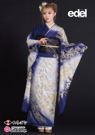 No.38114 Edel-エーデル-　E-606