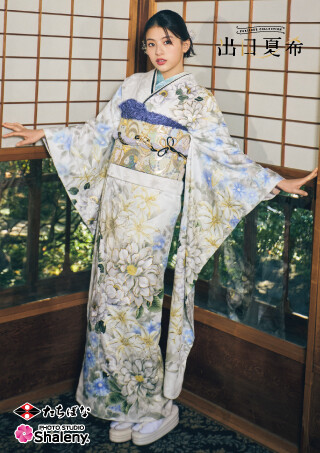 No.38115 出口夏希　DN-03