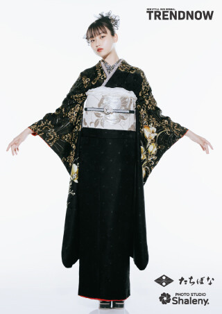 No.38117 TRENDNOW　TN-262