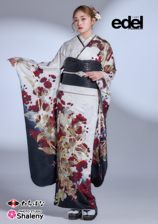 No.43321 Edel-エーデル-　E-617