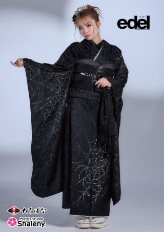 No.43491 Edel-エーデル-　E-603