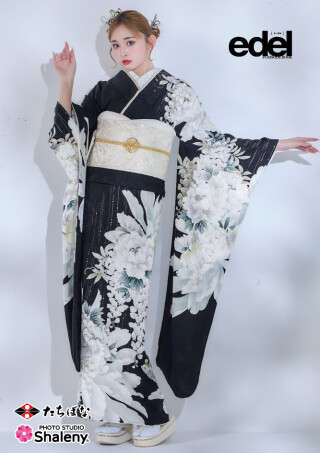 No.43493 Edel-エーデル-　E-608