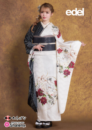 No.43495 Edel-エーデル-　E-615