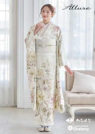 Allure　AL-309_振袖_43496 | たちばなグループ