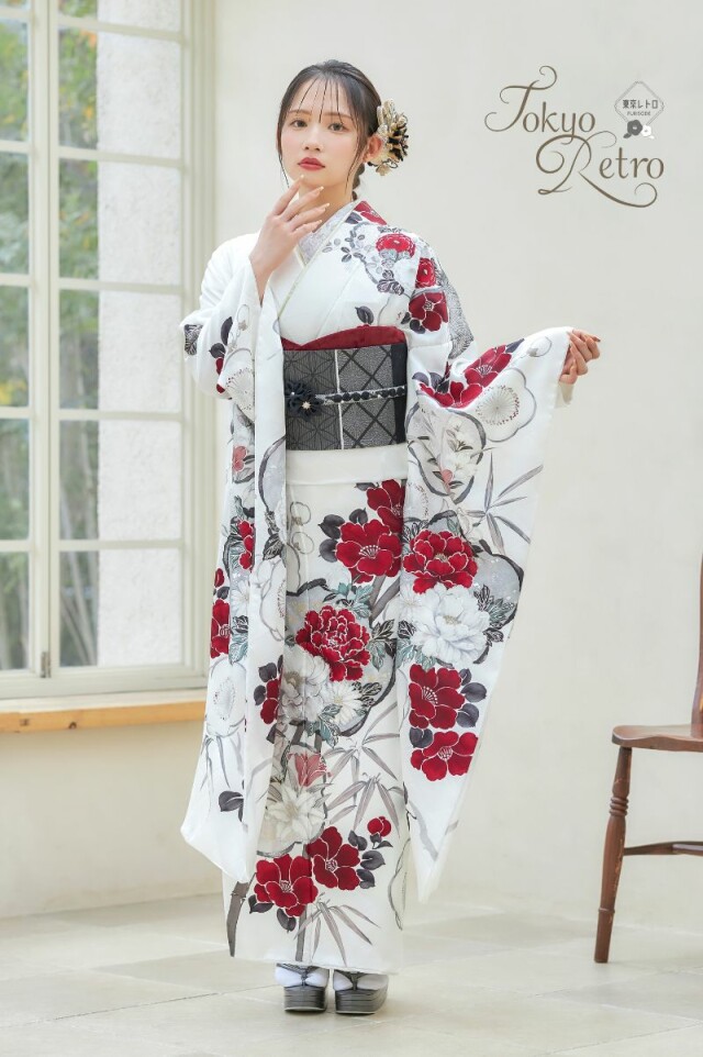 白と水色振袖 FS5007_a01-280x340.webp