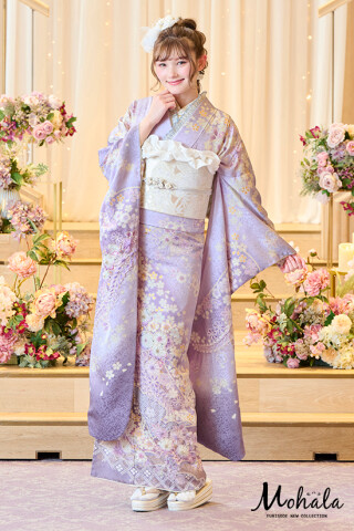 M_401 | 花いち都屋