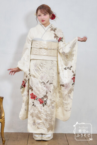 NOA011_振袖_78613 | 花いち都屋