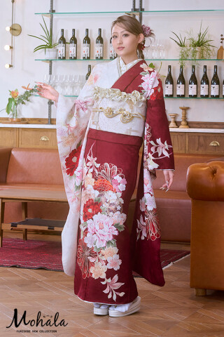 507_振袖_78617 | 花いち都屋