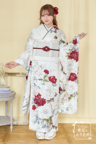 NOA006_振袖_78623 | 花いち都屋