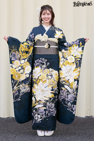 LF-05 | 花いち都屋