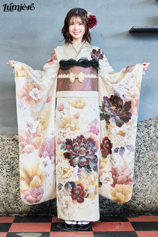 LF-06 | 花いち都屋