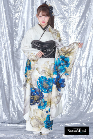 HANAICHI 花いち都屋 札幌総本店 / 北海道 の店舗情報 | 人気の成人式