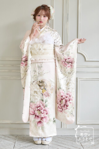 NOA001_振袖_78636 | 花いち都屋