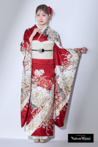 HANAICHI 花いち都屋 札幌総本店 / 北海道 の店舗情報 | 人気の成人式