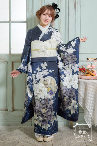 NOA002_振袖_78638 | 花いち都屋
