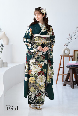 IT_2602_振袖_78734 | 花いち都屋