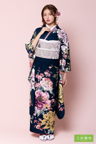 OR-341_振袖_78750 | 花いち都屋